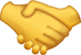 Handshake_Emoji