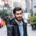 pexels-ehsan-ahmadnejad-983451-min