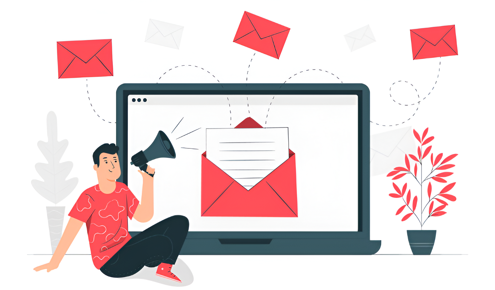 Email Marketing