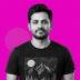 Ankit